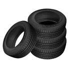 4 X Mastercraft Stratus HT 235/70R16 Tires (Fits: 235/70R16)