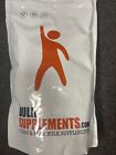 BulkSupplements.com Thiamine HCI (Vitamin B1) Powder. 2.2LBS