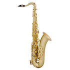 New ListingSelmer Paris 54JM 'Series II Jubilee' Tenor Saxophone in Matte Lacquer BRAND NEW