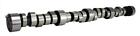 COMP Cams Thumpr Retrofit Hydraulic Roller Camshaft Chevy BBC 396 454 11-601-8 (For: Chevrolet)