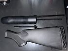 New Mossberg Maverick 88/500 12g Factory Synthetic Stock w/ Forend Set