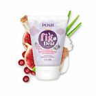 Perfectly Posh natural Big Fat Yummy Hand Cremes - 40 scents to choose BFYHC NEW