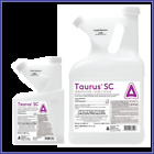 Taurus SC Insectide Termite. Roach and Ant Control - *PRIORITY MAIL SHIPPING*