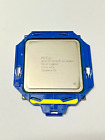 Intel Xeon E5-2690 v2 10-Core 3.0GHz 25M 8GTs LGA2011 Server CPU Processor SR1A5