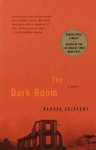 The Dark Room: A Novel - Paperback By Seiffert, Rachel - GOOD