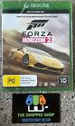 Forza: Horizon 2 (Microsoft Xbox One, 2014) | Brand New SEALED Game | Free Post