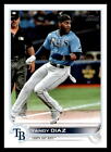 2022 Topps Series 2 Base  # 496 - 660 PICK YOUR CARD