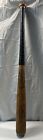 Pete Rose Louisville Slugger 125 Hillerich & Bradsby Powerized Wood Bat 33” (SH)