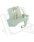 New ListingStokke Tripp Trapp Baby Set V3 for High Chair