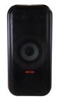 LG XBOOM XL5S Portable Tower Speaker No power -Sold AS IS - Free shipping