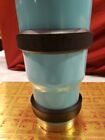 New ListingRtc Insulated 20oz Tumbler With Handle No Lid