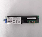 New 2024 IBM DS3200 DS3400 System Memory Cache Battery 39R6520 39R6519 42C2193