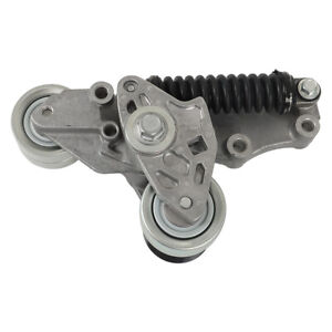 Tensioner Assembly A4722000570 A4722001070 For DD15 Freightliner M2 112 Coronad (For: More than one vehicle)