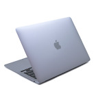 AS-IS Apple Macbook Air 13.3