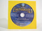 Enchanted Walt Disney For Your Consideration Music CD