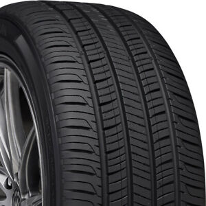 4 New 205/55-16 Hankook Kinergy GT H436 55R R16 Tires 29058 (Fits: 205/55R16)