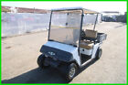 E-Z-GO Golf Cart 2 Seater Electric Automatic NO RESERVE