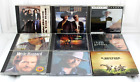 New ListingCOUNTRY MUSIC LOT OF 9 CDS BROOKS & DUNN, GARTH BROOKS, MCBRIDE & THE RIDE, MORE