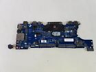 Dell Latitude E7470 Core i5-6300U 2.4GHz DDR4 Laptop Motherboard DGYY5