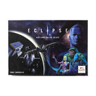 Eclipse - New Dawn for the Galaxy Collection #4 - Base Game + 3 Expansions! EX
