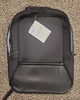 Dell EcoLoop Premier Slim Backpack 15 - 15” Laptop Bag ~ NEW
