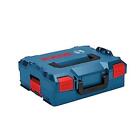 Genuine Bosch L-BOXX 136 Professional Stackable Tool Box/Storage Case +Free Ship
