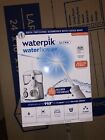 Brand New Waterpik WP-100 Ultra Water Flosser - White.