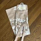 My Texas House Women's Patterned Adjustable Apron CM5 Jessica 30