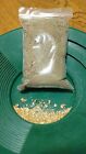4 OZ  MONTANA GOLD NUGGET ULTRA RICH  UNSEARCHED PAY DIRT