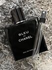 New ListingBleu De Chanel eau de parfum