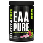 EAA Pure, Dragonfruit Candy, 0.9 lb (414 g)