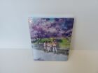 Clannad & After Story Complete Collector's Edition Steelbook Season 1 + 2 New