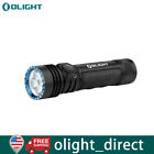 OLIGHT Seeker 4 Pro Rechargeable Flashlight Powerful 4600 Lumen W/ USB C Holster