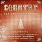 Various Artists Country Christmas Collection (CD) Album