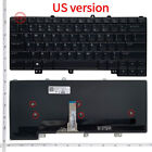 New ListingUS keyboard For Dell Alienware 15 R3 15 R4 13 R3 14 R3 R4 M13X 13 P69F Backlit