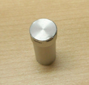 KENWOOD KD-3070 TURNTABLE - PITCH KNOB - PARTING OUT