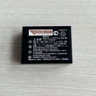 NP-W126S Li-Ion Battery For Fujifilm X-A1 A2 A3 A5 X-E1 E2 E3 X-T1 T2 T3 T10