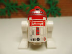 (G10/3) LEGO Star Wars sw0534 R4-P22 Astromech Droid from 75087 75039