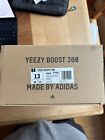 Size 13 - adidas Yeezy Boost 380 Calcite Glow