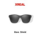 Official Original Glare Shield For XREAL Air 2 Pro