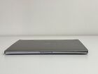 New ListingApple MacBook Pro 13 Inch 2019 *PARTS ONLY*