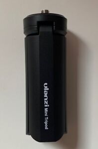 Mini Desktop Tripod Stand For Cellphone DSLR Camera Monopod Selfie Stick
