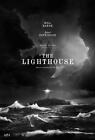 THE LIGHTHOUSE - 11