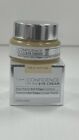 IT Cosmetics Confidence In An Eye Cream 2% Super Peptide concentrate 0.5oz