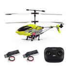 Cheerwing U12 Mini RC Helicopter 2.4Ghz Remote Control Helicopter Toy Gifts Kids