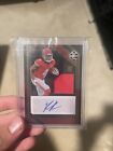 New ListingRASHEE RICE 2023 PANINI LIMITED RC AUTO PATCH RPA /199