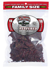 Old Trapper Peppered Beef Jerky (18 oz.)