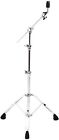Pearl BC930 930 Series Boom Cymbal Stand - Double Braced (2-pack) Bundle