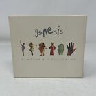 Platinum Collection by Genesis CD Sep-2005 3 Discs Rhino