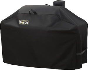 Grill Cover for Camp Chef 36 Inch Pellet Grills Smokepro LUX 36, Smokepro SGX 36